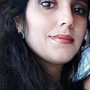 Анжелика, 35 лет