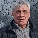 Александр, 57 лет