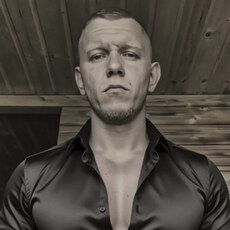 Фотография мужчины Влад, 32 года из г. Санкт-Петербург