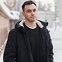 Артур, 28 лет