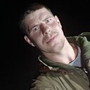 Денис, 29 лет