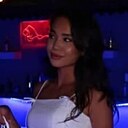 Жанна, 26 лет