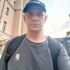 Фотография мужчины Олег, 42 года из г. Кинешма