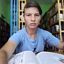 Жанна, 31 год