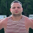 Александр, 29 лет