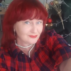 Фотография девушки Анна, 37 лет из г. Бровары