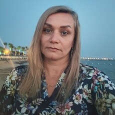 Фотография девушки Ольга, 42 года из г. Минск