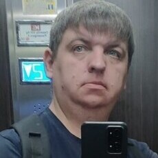 Фотография мужчины Tod, 38 лет из г. Киев