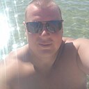 Kaktycc, 44 года