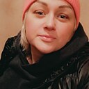 Танюша, 43 года