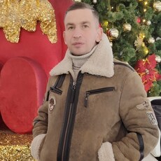 Фотография мужчины Роман, 46 лет из г. Ува