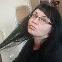 Врединка, 39 лет