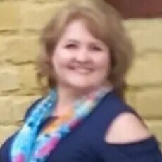 Фотография девушки Елена, 56 лет из г. Новошахтинск