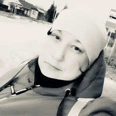 Фотография девушки Ira, 36 лет из г. Суворов