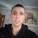 Миша, 35 лет