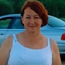 Наталья, 50 лет