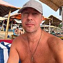 Роман, 45 лет