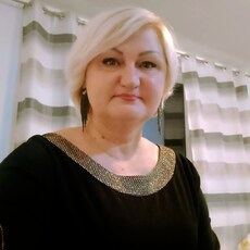 Фотография девушки Vita, 53 года из г. Котбус