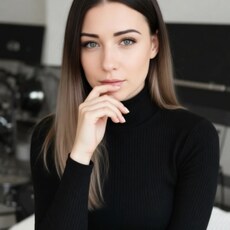 Фотография девушки Екатерина, 32 года из г. Гомель