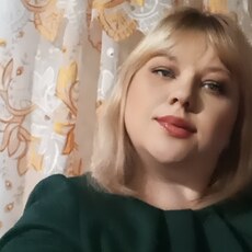 Фотография девушки Olga, 38 лет из г. Николаев