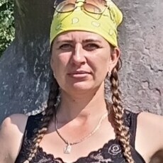 Фотография девушки Мила, 27 лет из г. Братск