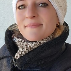 Фотография девушки Ната, 50 лет из г. Минск