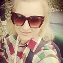 Раиса, 48 лет