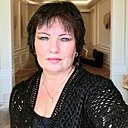 Ольга, 60 лет