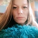 Мария, 34 года