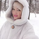 Ольга, 50 лет