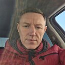 Виталий, 38 лет