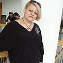 Алиса, 34 года