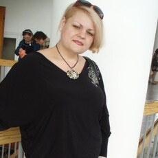 Фотография девушки Алиса, 34 года из г. Луганск