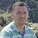 Алексей, 56 лет