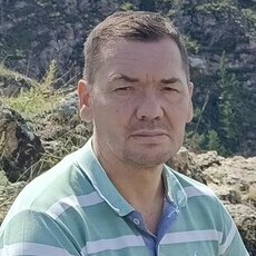 Фотография мужчины Алексей, 56 лет из г. Димитровград
