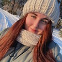 Кто То, 26 лет