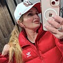 Светлана, 51 год