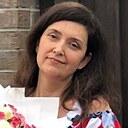 Марина, 52 года