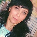 Манюня, 43 года