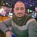 Николай, 40 лет