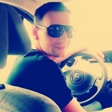 Фотография мужчины Михаил, 41 год из г. Чашники