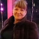 Наташка, 39 лет