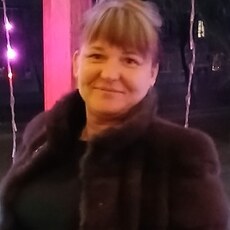 Фотография девушки Наташка, 39 лет из г. Уссурийск