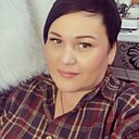 Мария, 42 года