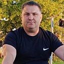 Александр, 39 лет