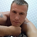 Ваня, 42 года