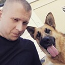 Анатолий, 36 лет