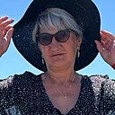 Ирина, 55 лет