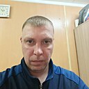 Александр, 43 года