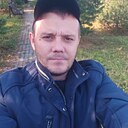 Евгений, 39 лет